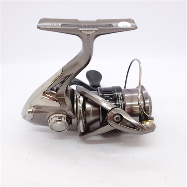 １７コンプレックスＣＩ４＋Ｃ２５００ＳＦ４ＨＧ